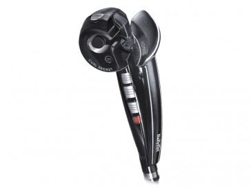 CURL SECRET 2 C1300E BABYLISS