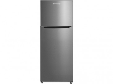 FRIGORIFICO JOHNSON 2 PUERTAS NO FROST E JRD1736ENX