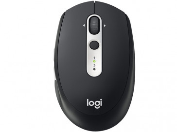 RATON INALAMBRICO M590 (B) LOGITECH