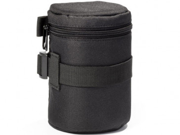 FUNDA RIGIDA 85X150MM EASYCOVER