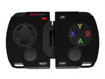 GAMEPAD MGP1 MARS GAMING