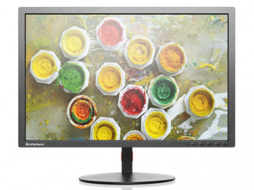 THINKVISION T2454P (60F9MAT1EU) LENOVO