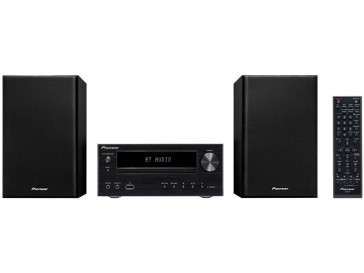 X-HM15BT-K PIONEER