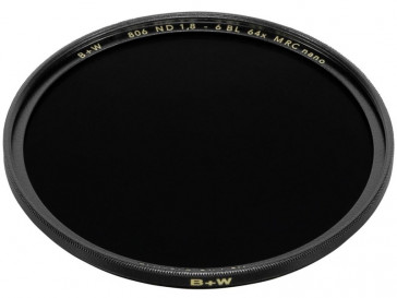 77MM ND 806 MRC NANO XS-PRO B+W