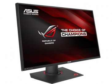ROG SWIFT PG27AQ ASUS