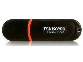 TS2GJFV30 TRANSCEND