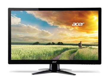 G246HYL (UM.QG6EE.011) ACER