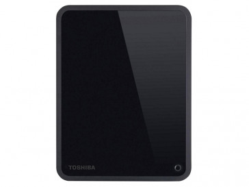 CANVIO FOR DESKTOP 3.5" 3TB HDWC330EK3JA (B) TOSHIBA