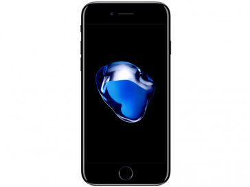 IPHONE 7 PLUS 128GB MN962FS/A (B) APPLE (REACONDICIONADO)