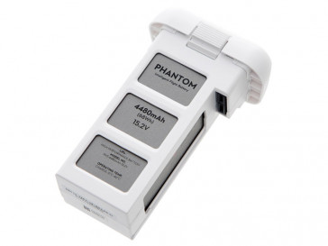 BATERIA PHANTOM 3 11756 DJI