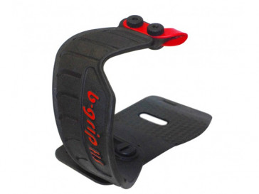 CORREA DE MANO HS 360003 B-GRIP