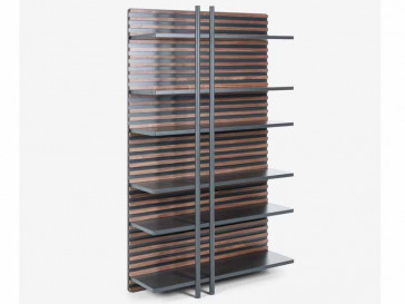 ESTANTERIA M0700001MM40S KAVEHOME