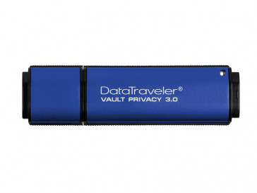 DTVP30/4GB KINGSTON