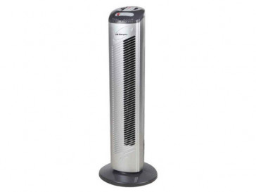 VENTILADOR TORRE TWM-0975 45W ORBEGOZO