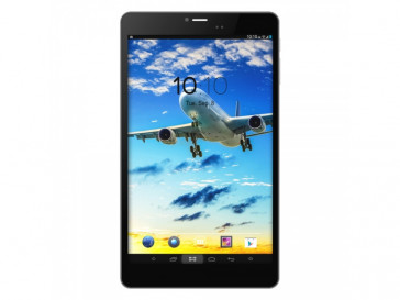 ZIELO TAB 81 TB26-191 WOXTER