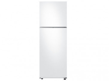 FRIGORIFICO SAMSUNG 2 PUERTAS NO FROST E RT31CG5624WW/ES