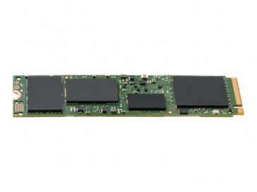 SSD 600P 128GB (SSDPEKKW128G7X1) INTEL