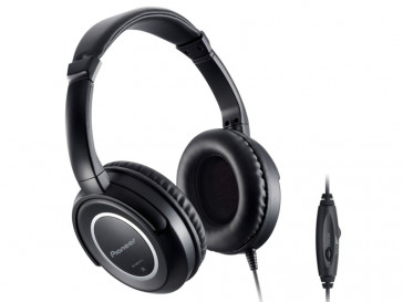 AURICULARES SE-M631TV PIONEER