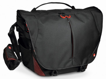 BOLSA DE HOMBRO BUMBLEBEE MB PL-BM-30 MANFROTTO