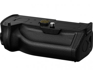 EMPUÑADURA DMW-BGGH5E PANASONIC