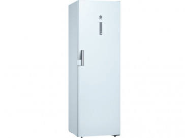 CONGELADOR VERTICAL BALAY 1 PUERTA LIBRE INSTALACION 242 LITROS A++ 3GFB643WE