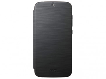 FUNDA LIQUID ZEST 3G FLIP COVER (HC.70211.083) (B) ACER
