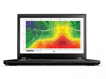 THINKPAD P50 (20EN0005SP) LENOVO
