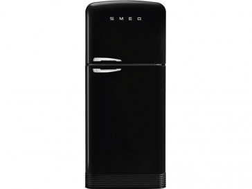 FRIGORIFICO SMEG 2 PUERTAS NO FROST E FAB50RBL5