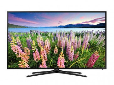SMART TV LED FULL HD 58" SAMSUNG UE58J5200
