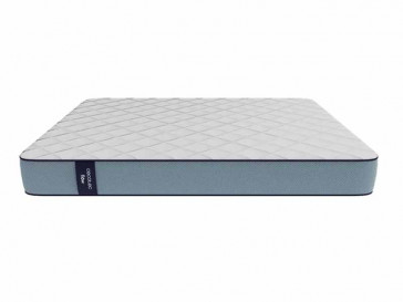 COLCHON VISCOELASTICO FLOW VISCOCARE 1900 105 X 190 CM 07456 CECOTEC