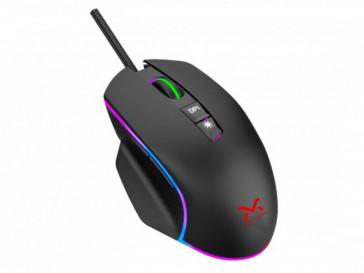 RATON GAMING ITACA 7200DPI DROXIO