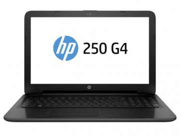 250 G4 (P5T03EA) HP