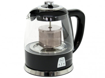 TETERA F95850150 WHITE&BROWN