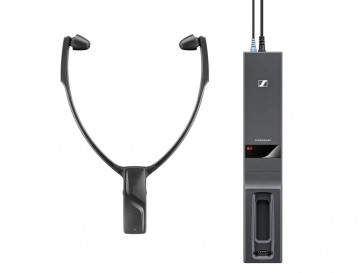 AURICULARES TV RS-2000 SENNHEISER