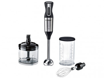 BATIDORA DE MANO ERGOMIXX STYLE MSM6S50B BOSCH