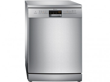 LAVAVAJILLAS BALAY LIBRE INSTALACION 13 SERVICIOS A+++ 3VS706IA