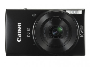 CAMARA COMPACTA CANON IXUS 182 (B)