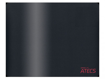 MOUSEPAD SL620101M SPEED LINK