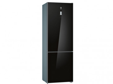 FRIGORIFICO BALAY COMBI NO FROST A++ 3KF6997BI