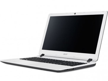 ASPIRE ES1-523-47NL (NX.GKZEB.010) ACER