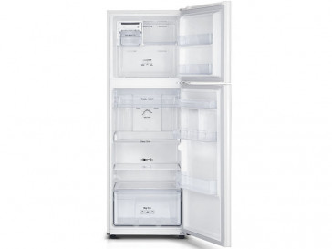 FRIGORIFICO SAMSUNG 2 PUERTAS NO FROST A+ RT32FARADWW