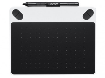 INTUOS DRAW PEN SMALL CTL-490DW-S WACOM