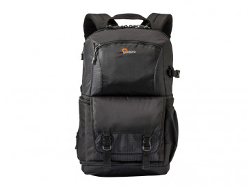 MOCHILA FASTPACK BP 250 AW II (B) LOWEPRO