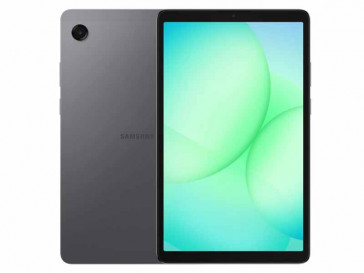 GALAXY TAB A11 8,7" WIFI 4GB/64GB SM-X130 (GY) SAMSUNG