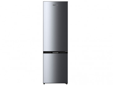 FRIGORIFICO CORBERO COMBI NO FROST E CCH200322NFX
