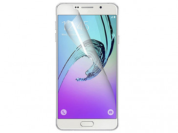 PROTECTOR PANTALLA GALAXY A7 2016 SBF537 CELLY