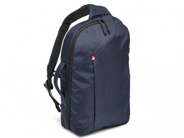BOLSA CRUZADA (SLING) NX MB NX-S-IBU (BL) MANFROTTO