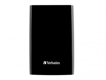 STORE N GO USB 3.0 53023 VERBATIM