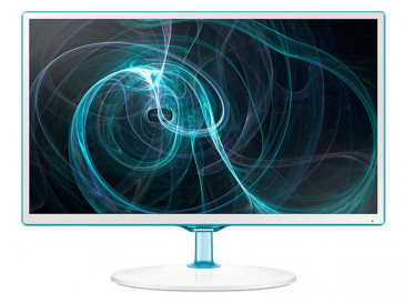 TV/MONITOR LED FULL HD 24" SAMSUNG T24D391EW