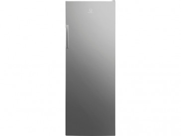 FRIGORIFICO INDESIT 1 PUERTA A+ SI61S